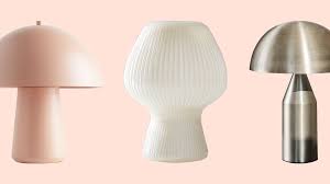 Maybe you would like to learn more about one of these? 27 Best Table Lamps And Bedside Lamps Of 2021 Architectural Digest