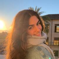 30+ "Mara Carrillo" profiles