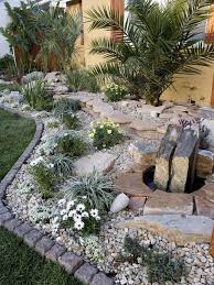 Harrison's offers a complete service to suit the specific demands of each project, whether it be an inner city dwelling, suburban garden or sprawling country estate. Wonderful Modern Rock Garden Ideas To Make Your Backyard Beautiful 45 Verticalgarden Rock Garden Design Rock Garden Landscaping Rock Garden