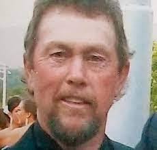 Jackie Alger's Instagram, Twitter & Facebook