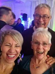 Toronto Pflag Ally Awards 2019 — Toronto Pflag