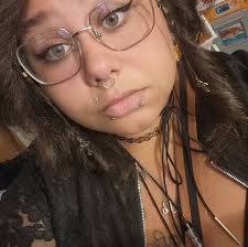 Enjoy your big day! 🎂🎉