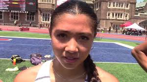 New Balance Nationals Outdoor