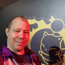 Minnesota is not a real place