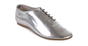 See more ideas about jazz shoes, dance wear, dance tights. Special Offer Jazz Shoes Silver Leather Limited Stock Express Dance