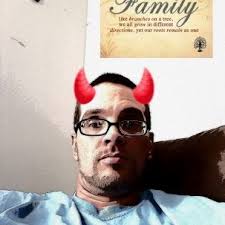 Anthony Viscomi (@AnthonyViscomi2)