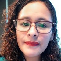 1700+ "Serapio" profiles