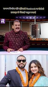 Emotional Status Update by Elina