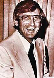 American Conference assistant commissioner and spokesman Chuck Sullivan,  54, dies after long illness