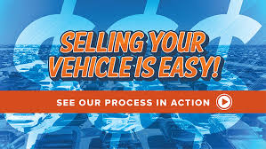 You may have completely forgotten where you put the title. Sell Your Junk Car With Lkq Pick Your Part