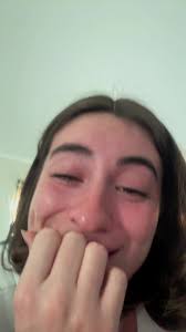 Te extraño hijo que todavía no nace