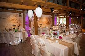Hochzeit Sachsische Schweit Hochzeit In Pirna Hochzeitsfotograf Sachsische Schweiz Heoraten In Der Sachsis In 2020 Hochzeitslocation Hochzeitsbuffet Hochzeit Buffet