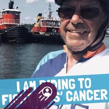 Jim Cancellari, a former assistant, was named head coach of the John Jay-EF  football team Wednesday, succeeding Tom O'Hare, who had stepped down.