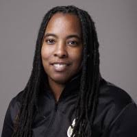 40+ "Kim Fortune" profiles