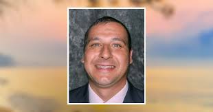 Jonathon Paige Pauli Obituary March 22, 2024