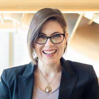 Kadie Philp Email & Phone Number