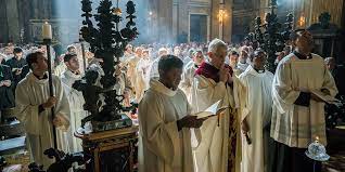 Look up in linguee suggest as a translation of 耶穌會 è€¶ç¨£ä¼šè¢«è§£æ•£æ˜¯æ€Žä¹ˆå›žäº‹ çŸ¥ä¹Ž