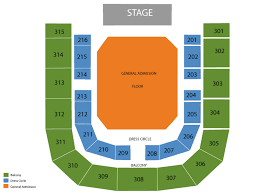 city national civic seating chart and tickets