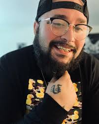 Spencer Gomez (@_strangespencer_) • Instagram photos and videos