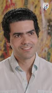 Marcos Jorge León, nos comenta un poco sobre la “nanocarrera” de su abuelo,  don José León Asencio, por el béisbol ⚾️👌🏻, Disfruta la entrega completa  de este emotivo homenaje en nuestro canal de ...