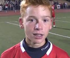 Pequea Valley survived Lancaster Mennonite in instant-classic District 3-AA  quarterfinal: Watch video