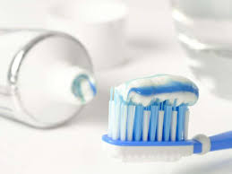 Pregnancy Test With Toothpaste In Telugu Pregnancy Test