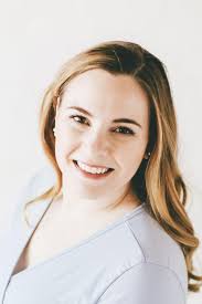 SHS English teacher wins WCTE award