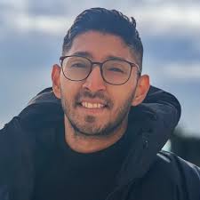 crackingit #unacademy #believers #growth