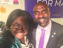 GOOD NEWS ABOUT DEMOCRATS!