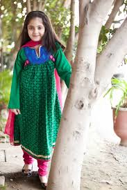 Pakistani Dress Designs For Girls Maria B Kids Collection 2014 Kids Dress Wear Kids Dress Pakistani Kids Dresses