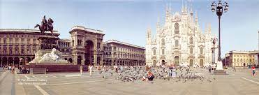 Via solferino 40, 20121 milano. Consolato Del Regno Del Marocco A Milano Home Facebook