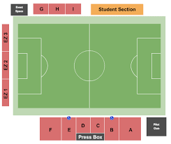Buy Portland Pilots Tickets Seating Charts For Events