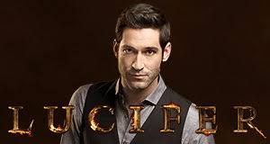 Mit tonis welt ins pralle leben. 6nbqt6lk8yfq M