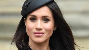 •fanaccount✨ •follow if you love meghan❤️ •@thenextsmile_ •positivity only •email for collab •favourite www.cibdol.com. Harry Und Meghan Meghan Markle Gegen Die Mail Bleibt Ihr Eine Hauptverhandlung Erspart Augsburger Allgemeine