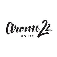 Te ajuta sa te relaxezi,sa te rasfeti si sa visezi ! Arome 22 Home Facebook
