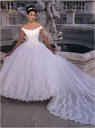 Maybe you would like to learn more about one of these? Sumpf Strich Mischen Sissi Brautkleid Gehause Ausrichtung Sarkom