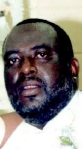 Ernest Murphy Obituary (2016)