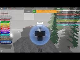 One of the more recent games gaining a lot of traction is shindo life, formerly known as shinobi life 2. Wn Ninja Dojo Tycoon Codes