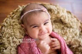 Mary-Anne Ferry (@maryanneferry)