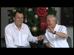 Sam bennett is the winner of volta ao algarve em bicicleta 2021 stage 3, before danny van poppel and michael mørkøv. Rafael Ardila Duarte Y Alfredo Acebedo En Mundo Empresarial Youtube