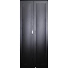 Remember when i told you about my pesach cabinet? Mainstays 72 Storage Cabinet Black Oak Walmart Com Walmart Com