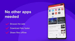 Upgrade to get the full fuctions of the first & the only android launcher . Opera Mini Apk Download Up To Down
