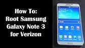 How to unlock network samsung galaxy note 3 at&t usa android 4.4.2 & 5.0 : Samsung Galaxy Note 3 N900a 5 0 Unlock Z3x Youtube
