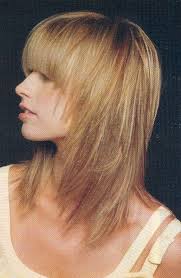 Pin On Hair And Beauty