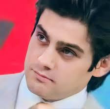 Profile for Abdul Raoof Shirzad