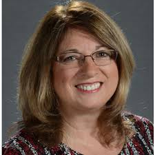 CppCon 2020: Directory