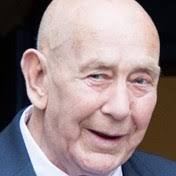 Mantle Family Obituaries