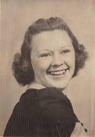 The beautiful Mrs. Eva & Abigail 🤗🌟🫶🙏💐