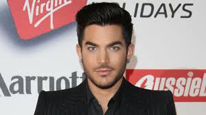 Adam mitchel lambert (born january 29, 1982) is an american singer, songwriter and actor. Adam Lambert Rolle Im Remake Von The Rocky Horror Picture Show Niederosterreicherin