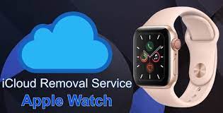 Dec 20, 2018 · apple watch series 4 ,5 demo mode removal (restore & unlock ) service this is our service to remove the demo mode on your apple watchthis is a service to res. Apple Watch Icloud Unlock Tool S1 S2 S3 Idevice Kalihybrid